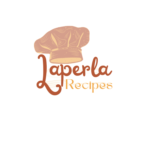 Laperlarecipes